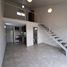 1 Bedroom Condo for rent in General San Martin, Buenos Aires, General San Martin