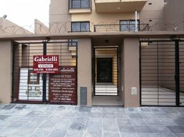 1 Habitación Apartamento en venta en Avellaneda, Buenos Aires, Avellaneda