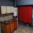 1 Habitación Villa en alquiler en Buenos Aires, La Matanza, Buenos Aires