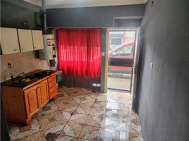 1 Habitación Villa en alquiler en Buenos Aires, La Matanza, Buenos Aires
