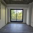 Condominium 1 chambre à vendre à Rosario, Santa Fe, Rosario, Santa Fe, Argentine