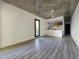 Condominium 1 chambre à vendre à Rosario, Santa Fe, Rosario, Santa Fe, Argentine