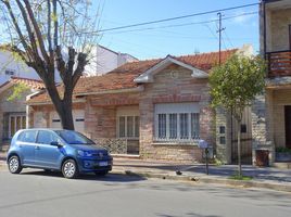 4 Schlafzimmer Haus zu verkaufen in General Pueyrredon, Buenos Aires, General Pueyrredon