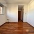 2 Bedroom Apartment for sale in Rosario, Santa Fe, Rosario