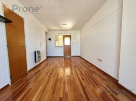 2 Bedroom Apartment for sale in Santa Fe, Rosario, Santa Fe