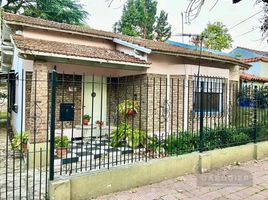 2 Schlafzimmer Villa zu verkaufen in Almirante Brown, Buenos Aires, Almirante Brown