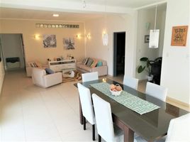 2 Bedroom House for sale in Rio Negro, General Roca, Rio Negro