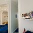 Condominium Studio à vendre à Federal Capital, Buenos Aires, Federal Capital, Buenos Aires, Argentine