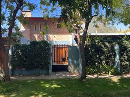 3 Habitación Casa en venta en Confluencia, Neuquen, Confluencia