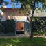 3 Schlafzimmer Villa zu verkaufen in Confluencia, Neuquen, Confluencia, Neuquen