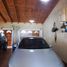 3 Habitación Casa en venta en Confluencia, Neuquen, Confluencia
