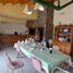 3 Habitación Casa en venta en Confluencia, Neuquen, Confluencia