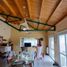 3 Habitación Casa en venta en Confluencia, Neuquen, Confluencia