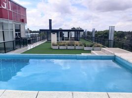 2 Habitación Apartamento en venta en Rosario, Santa Fe, Rosario