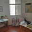 2 Schlafzimmer Wohnung zu verkaufen in Federal Capital, Buenos Aires, Federal Capital