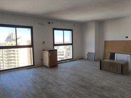 2 Habitación Apartamento en venta en Confluencia, Neuquen, Confluencia