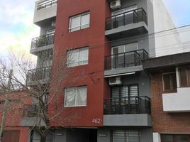 1 Bedroom Condo for sale in La Plata, Buenos Aires, La Plata