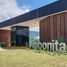  Land for sale in Lules, Tucuman, Lules