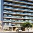 Appartement 2 chambre à vendre à Vicente Lopez, Buenos Aires, Vicente Lopez