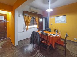 1 Habitación Apartamento en venta en Rosario, Santa Fe, Rosario