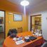 1 Bedroom Apartment for sale in Rosario, Santa Fe, Rosario