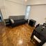 Condominium 1 chambre à louer à Federal Capital, Buenos Aires, Federal Capital, Buenos Aires