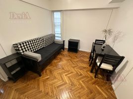 Condominium 1 chambre à louer à Federal Capital, Buenos Aires, Federal Capital, Buenos Aires