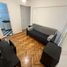 Condominium 1 chambre à louer à Federal Capital, Buenos Aires, Federal Capital, Buenos Aires