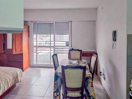 Estudio Apartamento en venta en Santa Fe, Rosario, Santa Fe