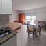 Studio Apartment for sale in Santa Fe, Rosario, Santa Fe