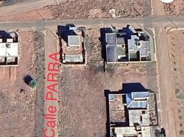  Land for sale in Confluencia, Neuquen, Confluencia