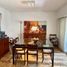 3 Schlafzimmer Appartement zu vermieten in Federal Capital, Buenos Aires, Federal Capital