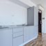 Appartement Studio à vendre à Federal Capital, Buenos Aires, Federal Capital