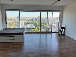 Appartement Studio à vendre à Federal Capital, Buenos Aires, Federal Capital