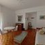 Studio Apartment for rent in Buenos Aires, Federal Capital, Buenos Aires