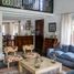 3 Habitación Casa en venta en San Isidro, Buenos Aires, San Isidro