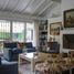3 Habitación Casa en venta en San Isidro, Buenos Aires, San Isidro