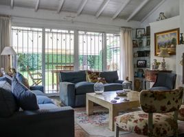 3 Habitación Casa en venta en San Isidro, Buenos Aires, San Isidro