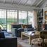3 Bedroom House for sale in San Isidro, Buenos Aires, San Isidro