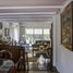 3 Habitación Casa en venta en San Isidro, Buenos Aires, San Isidro