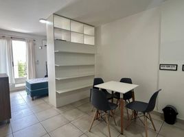 Estudio Apartamento en venta en Rosario, Santa Fe, Rosario