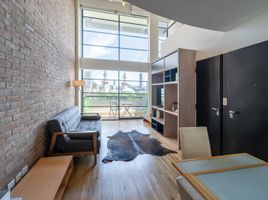 Condominium 1 chambre à louer à Federal Capital, Buenos Aires, Federal Capital, Buenos Aires