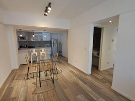 Condominium 2 chambre à vendre à Federal Capital, Buenos Aires, Federal Capital, Buenos Aires