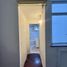 Studio Apartment for sale in Federal Capital, Buenos Aires, Federal Capital