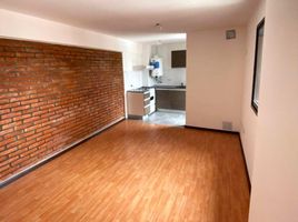 Studio Apartment for sale in Santa Fe, Rosario, Santa Fe