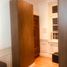 Condominium 2 chambre à vendre à Federal Capital, Buenos Aires, Federal Capital