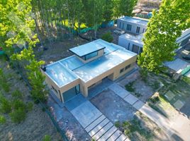 3 Schlafzimmer Villa zu verkaufen in Confluencia, Neuquen, Confluencia