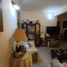 3 chambre Appartement for sale in La Costa, Buenos Aires, La Costa