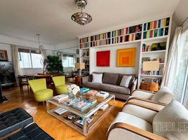 Condominium 3 chambre à vendre à Federal Capital, Buenos Aires, Federal Capital