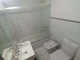 1 Schlafzimmer Appartement zu vermieten in Lomas De Zamora, Buenos Aires, Lomas De Zamora